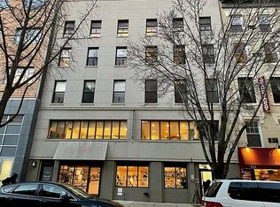 147 Remsen St APT 5, Brooklyn, NY 11201