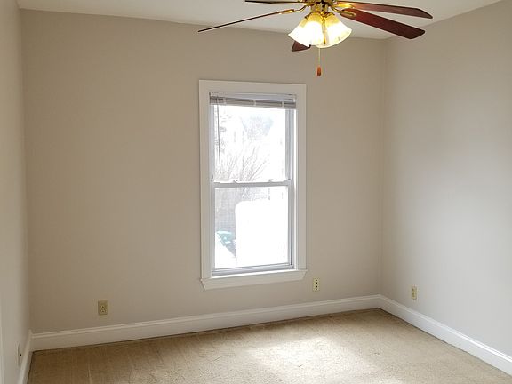 20230308_130831 (2)_03082023