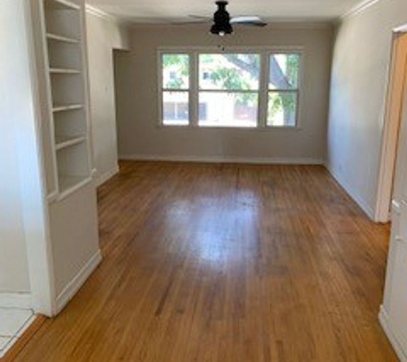 1st image of 3561 S Centinela Ave #3561