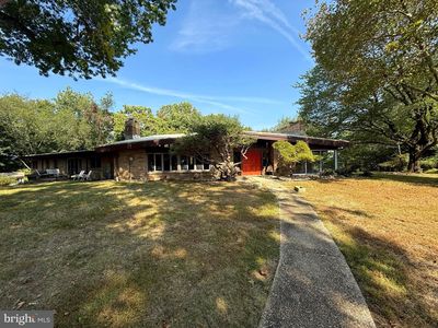 108 S Spring Valley Rd, Wilmington, DE, 19807