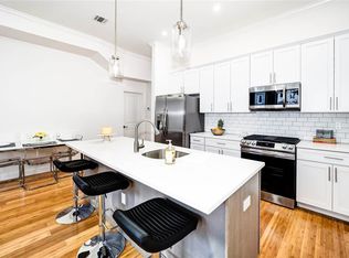69 Charles St #1, Jersey City, NJ 07307