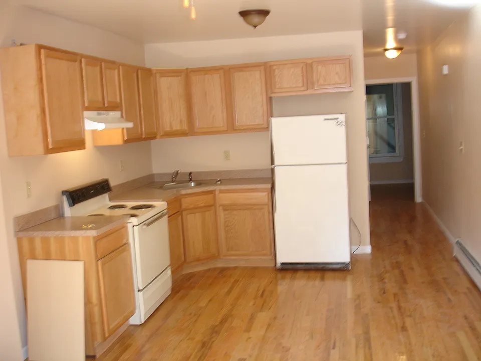 51 Elberon Pl