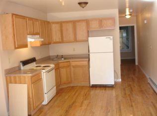 3 Bedroom Off Campus Housing, Albany, NY 12203