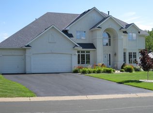16875 Interlachen Blvd, Lakeville, MN 55044