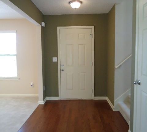 4th image of 45 Misty Forest Dr