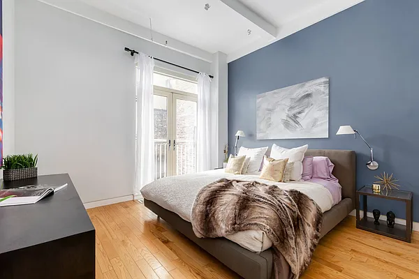 Sold by Compass | media 14