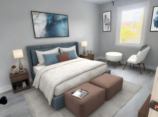 569 Oakwood Ave #2, Toronto, ON M6E2X6