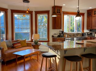 53 Clinton St #2, Portland, ME 04103