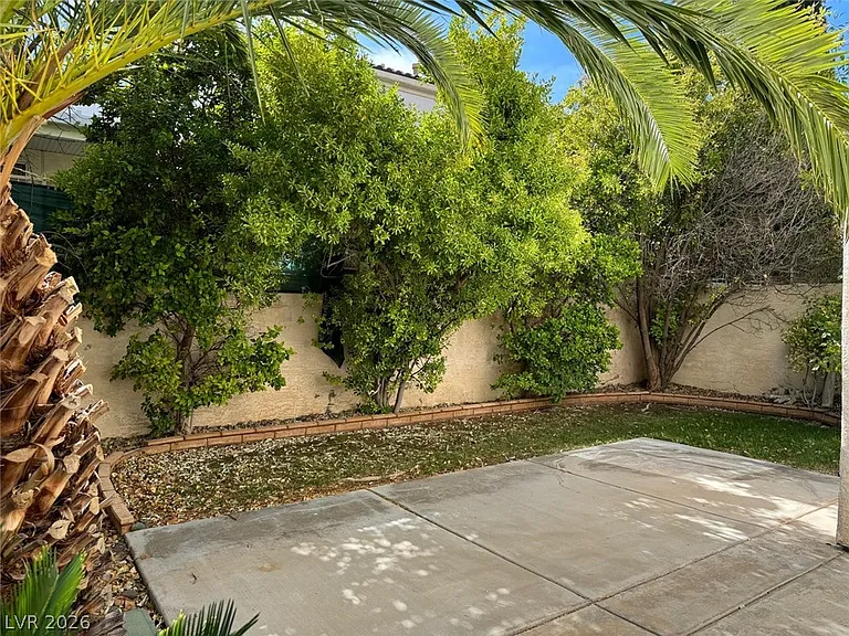 9757 Edifice Ave — Photo 27