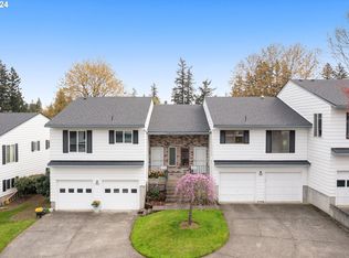 2900 NE 151st Ave #4-B, Portland, OR 97230