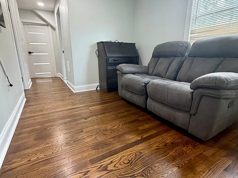 160 N State Rd — Photo 14