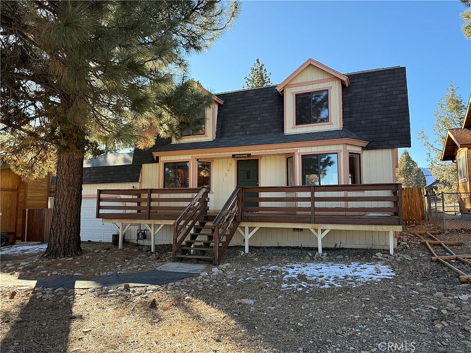 1st image of 1249 Panorama Dr