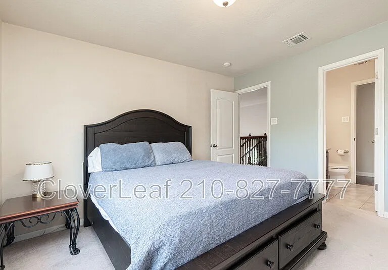 26875 Hogan Dr — Photo 31