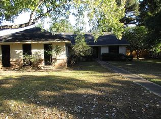 324 Longmeadow Dr, Ridgeland, MS 39157
