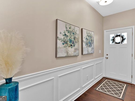 2nd image of 2805 Ellis Pointe Ave