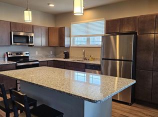 3122 S High Point Rd, Madison, WI 53719