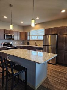 3122 S High Point Road, Madison, WI, 53719
