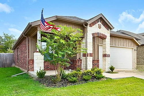 209 Fairmeade Dr Photo 1