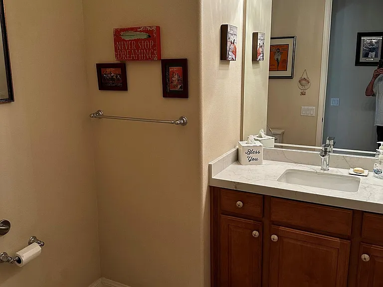 80633 Camino San Gregorio — Photo 25