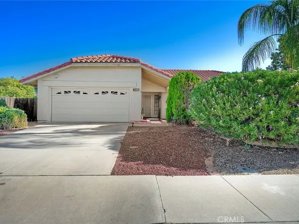 26888 Potomac Dr, Menifee, CA 92586