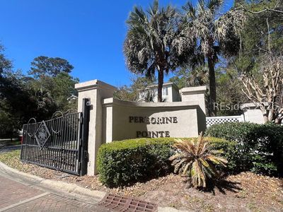 14 Peregrine Dr, Hilton Head Island, SC, 29926