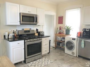 380 Highland Ave Floor 2, Malden, MA 02148