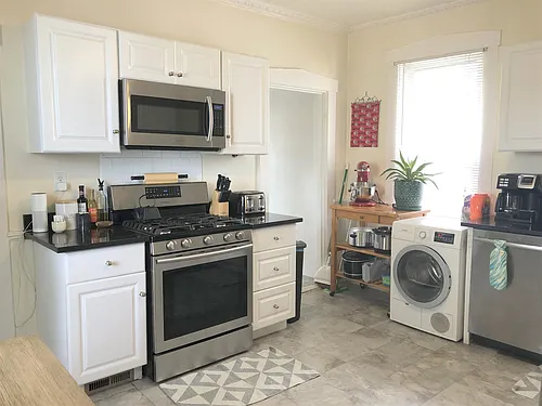 380 Highland Ave Photo 1