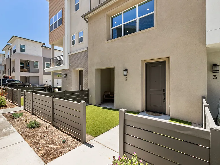 777 Abby Dr #2 — Photo 26