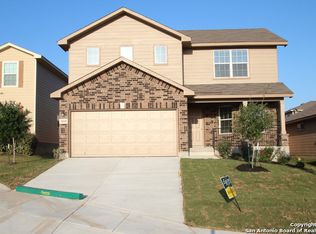 3410 Spanish Br, San Antonio, TX 78222