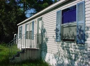 1st image of 1138 Avenue F