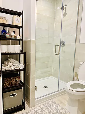 Rented by Compass | media 14