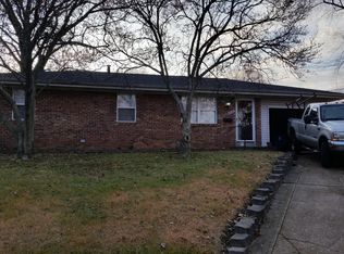 5726 Welmering Dr, Saint Louis, MO