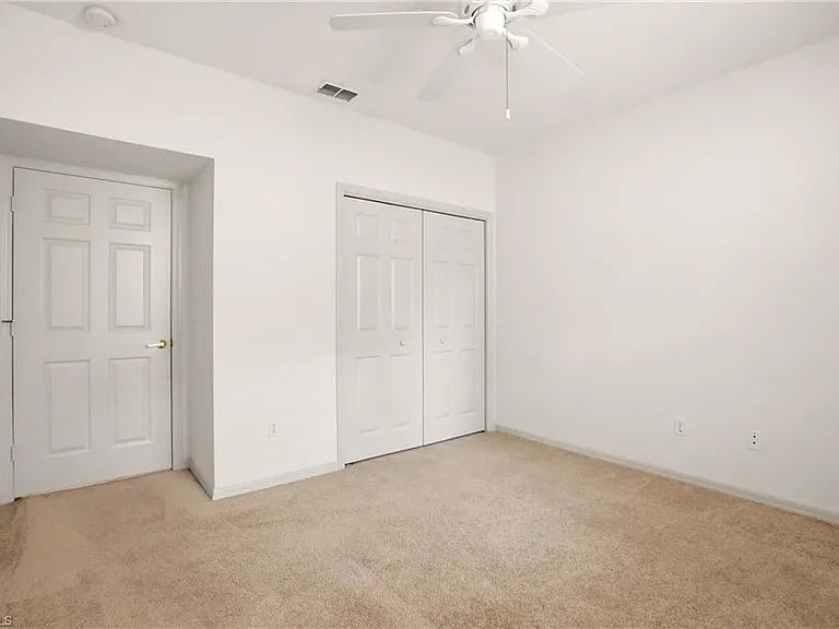 3431 Pointe Creek Ct #102 — Photo 9