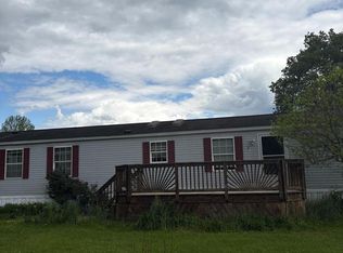 24 Shaggy Oak Dr, Elkton, MD 21921