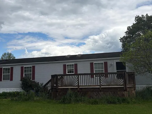 24 Shaggy Oak Dr, Elkton, MD 21921