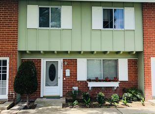 19850 Lures Ln, Huntington Beach, CA 92646