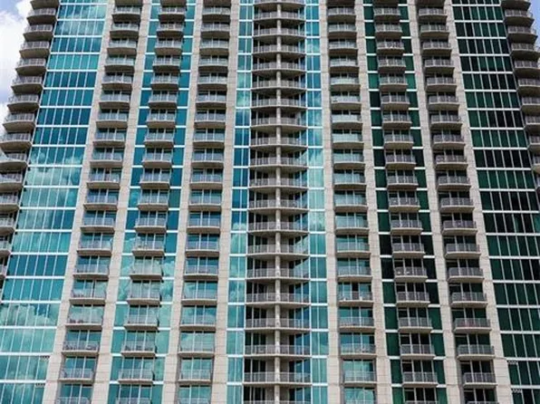 361 17th St, Atlanta, GA 30363