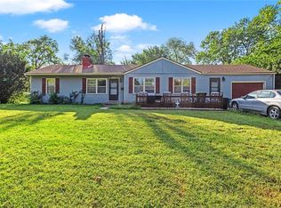 7708 Booth Ave, Kansas City, MO 64138