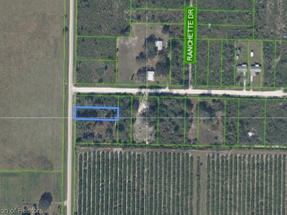 5th image of 1228 Cowhouse Rd