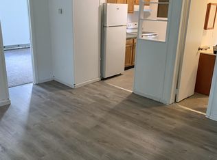 3 Kossar Pl APT 2, Ellenville, NY 12428