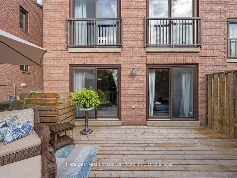 1100 Queens Ave #17 — Photo 26