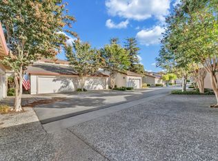 2090 Elm Leaf Ct, Santa Clara, CA 95050