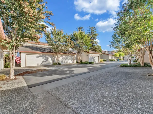 2090 Elm Leaf Ct, Santa Clara, CA 95050