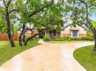 237 Ware Dr, Buda, TX 78610