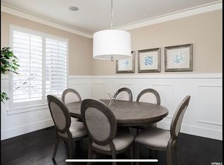 5566 W Bugle Ridge Ct, Herriman, UT 84096