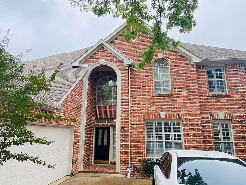 1st image of 1416 Cool Springs Dr