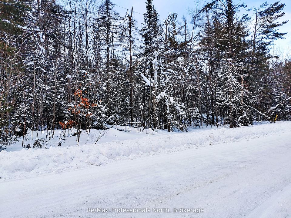 2nd image of 0 Germania Rd