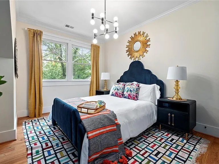 1065 Washita Ave NE #B — Photo 16