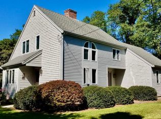 630 Kingsbury Beach Rd, Eastham, MA 02642