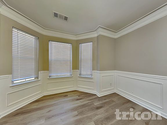 3rd image of 3585 Andrea Lee Ct